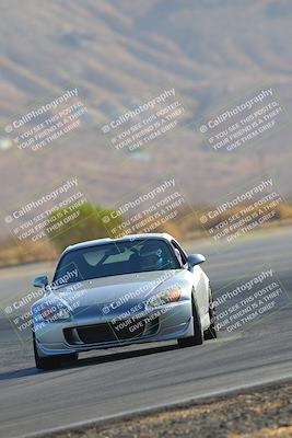 media/Oct-09-2022-Extreme Speed (Sun) [[a34e269be1]]/1-Red/session 1 Skid Pad/